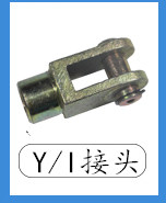 Цилиндр ma不锈钢迷你气缸ma16/20/25/32/40-30x15x40*75x10/80/125su平尾 Shhago