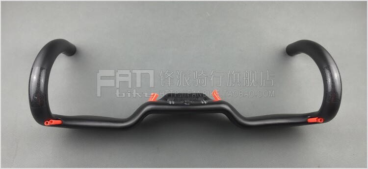 Guidon de vélo - Ref 2342911 Image 8