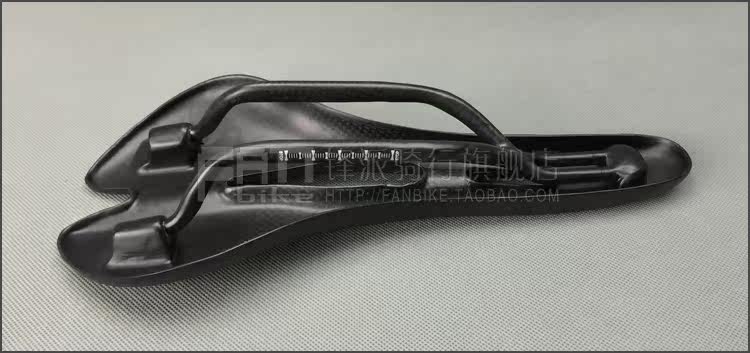 Selle de vélo cyclisme sur route - Ref 2350005 Image 61