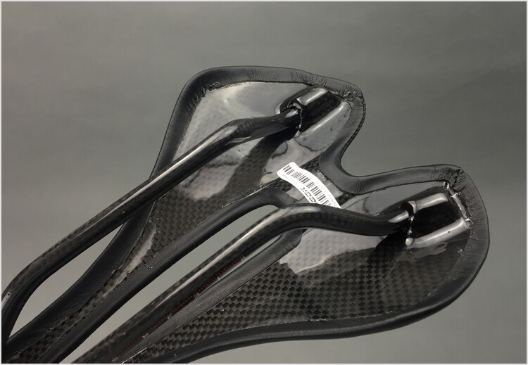 Selle de vélo - Ref 2356954 Image 64