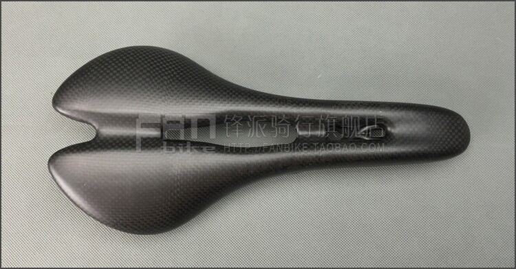 Selle de vélo cyclisme sur route - Ref 2350005 Image 58