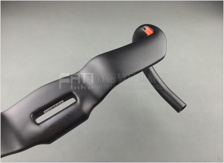 Guidon de vélo - Ref 2342911 Image 12