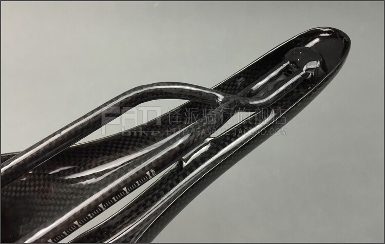 Selle de vélo cyclisme sur route - Ref 2350005 Image 53