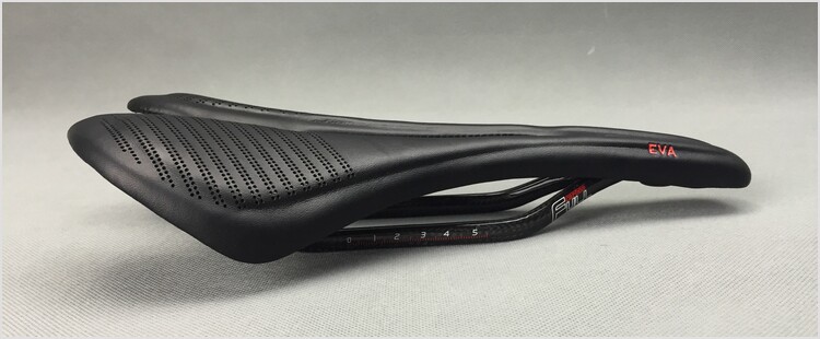 Selle de vélo - Ref 2356954 Image 59