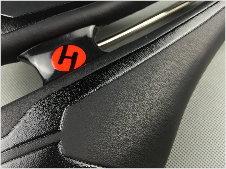 Selle de vélo Mountain Bike TOSEEK - Ref 2351041 Image 22