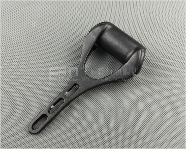 Compteur de vélo - Ref 2418750 Image 9