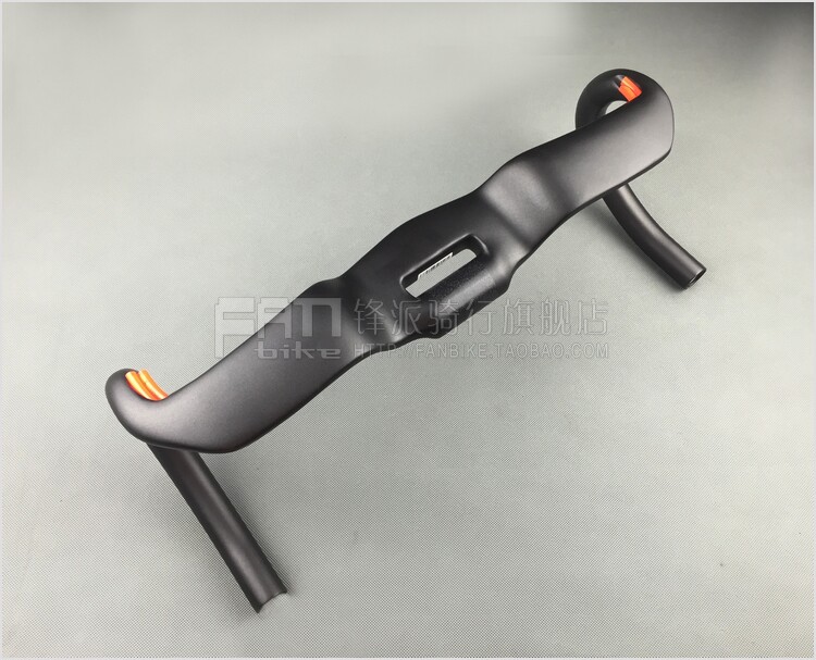 Guidon de vélo - Ref 2342911 Image 3