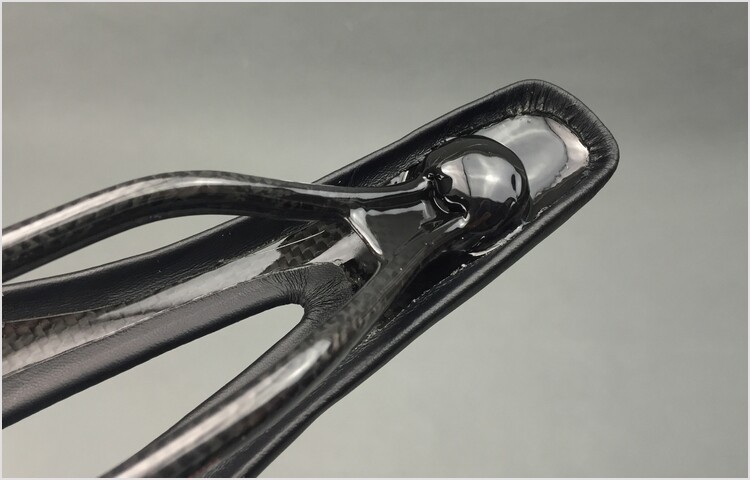 Selle de vélo - Ref 2356954 Image 65