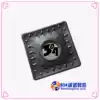 Zhuzhou DIAMOND CNC blade YBC252 SNMM190612-HDR Quality assurance