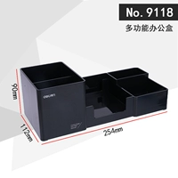 Светло-желтый