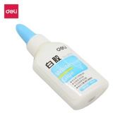 Детское молочко для школьников, наклейка, столярные изделия, «сделай сам»