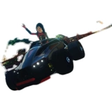 Эпическая платформа китайская подлинная игра для ПК Дисней Бесконечная Скорость Дисней Скорость