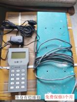 Anjie pigeon clock system has been upgraded. Anjie pigeon clock Anjie electronic scanning Anjie GPS Anjie scanner