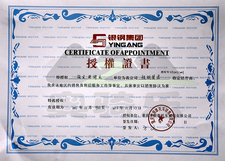 xe thăng bằng bunzi chillafish Bạc thép 125/150 quái vật nhỏ chính hãng phụ kiện xe máy xử lý cắm cân bằng cân đầu trang trí - Smart Scooter xe điện cân bằng giá rẻ
