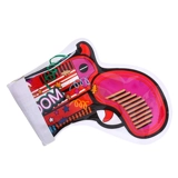 Партия стрельба по фейерверку на день рождения спрей -цилиндр, празднующую атмосферу детского ритуального цветочного пистолета, свадьбы потягивание артиллерийских реквизитов продуктов