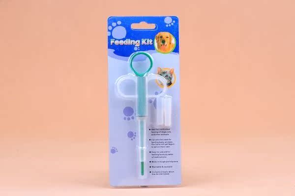 Pet chó thuốc trung chuyển mèo thuốc trung chuyển mèo chó thuốc dính chó và mèo với teddy lông thuốc trung chuyển - Cat / Dog Medical Supplies giá máy siêu âm thú y