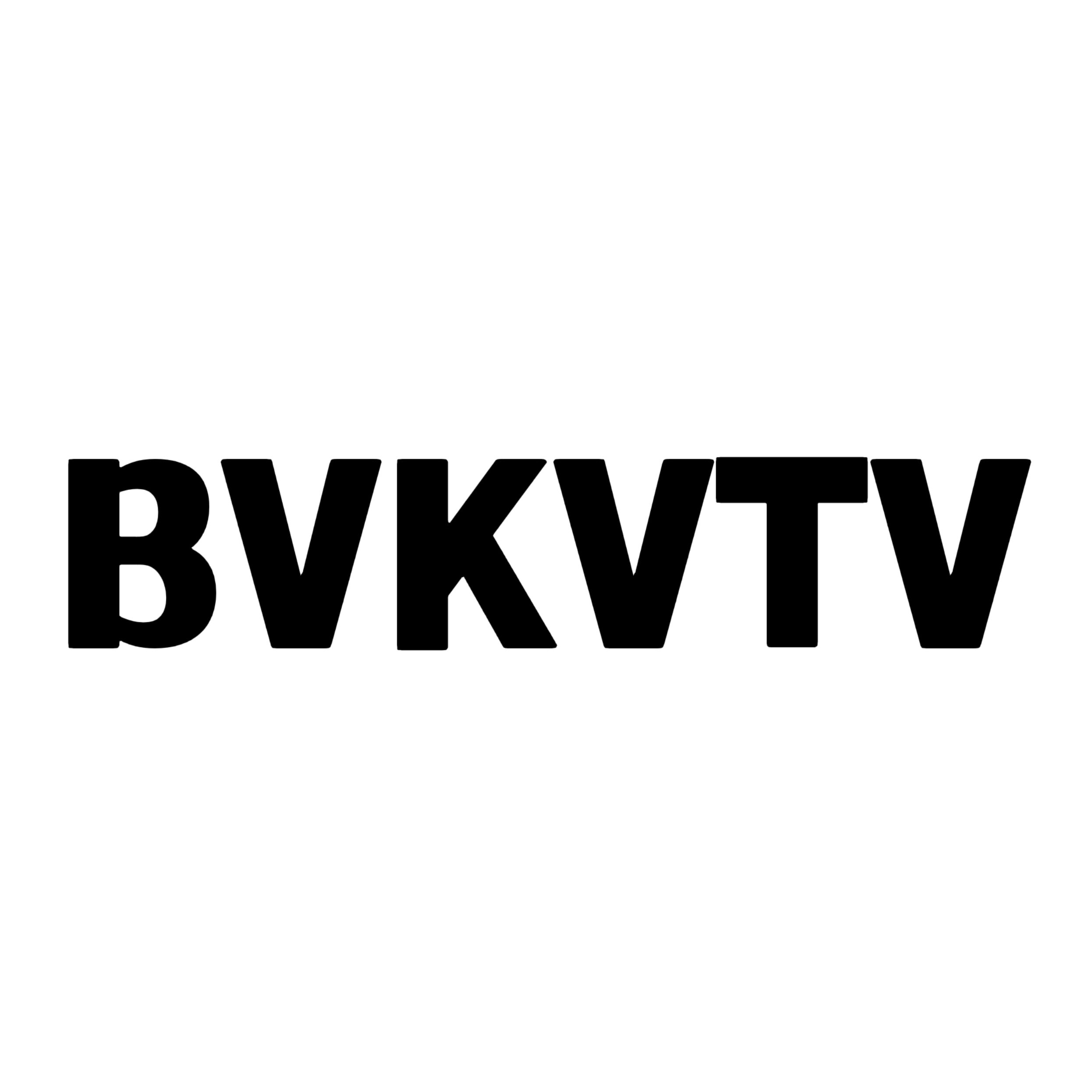 BVKVTV