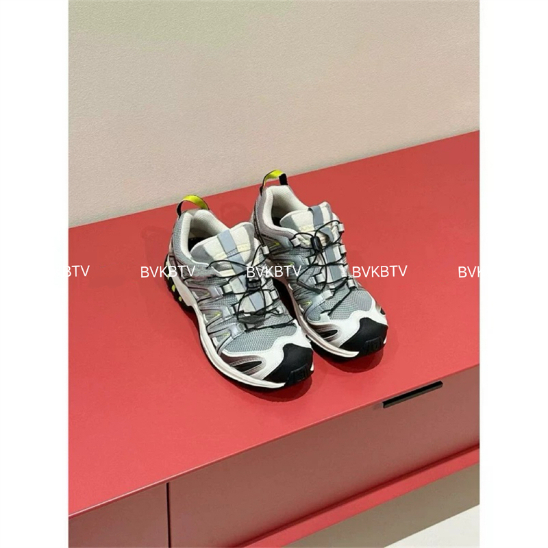 Bvkvtv Is Super Comfortable and Doesn'T Tire Your Feet! 24 Early Spring New Color-Blocked Casual Sneakers and Hiking Shoes Bvkvtv Is Super Comfortable and Doesn'T Tire Your Feet! 24 Early Spring New Color-Blocked Casual Sneakers and Hiking Shoes