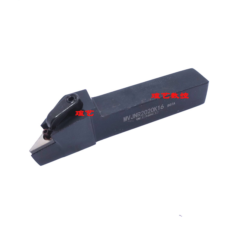 93 ° outer circle numerical control knife lever MVJNL MVJNR1616H16 2020K16 2020K16 2525M16 3232P16-Taobao
