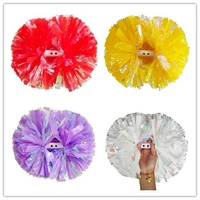 Пластик других размеров, заказы на заказы