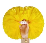 Многоцветная профессиональная ручка для соревнований, стальная проволка