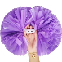 Фиолетовый 5 дюймов