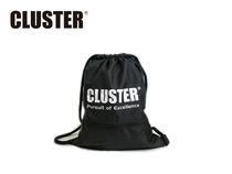 CLUSTER Bundle Pocket
