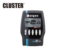 Compex SP2 0 (wire)