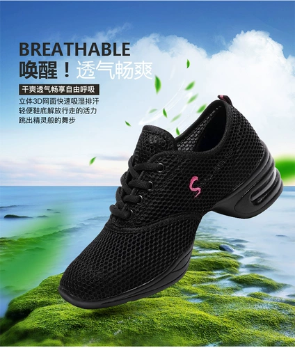 Ren? 020 四 愠 0 ∥   任 任 任  栊 枭 枭 枭 枭 枭 枭 任 任 任 任 任 任 任