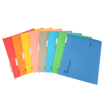 A4 hanging-labour bag hanging clip Fast labor bag hanging Lawless folder Hanging Clip Quick Bailing Document Finishing Clip Hanging Clip