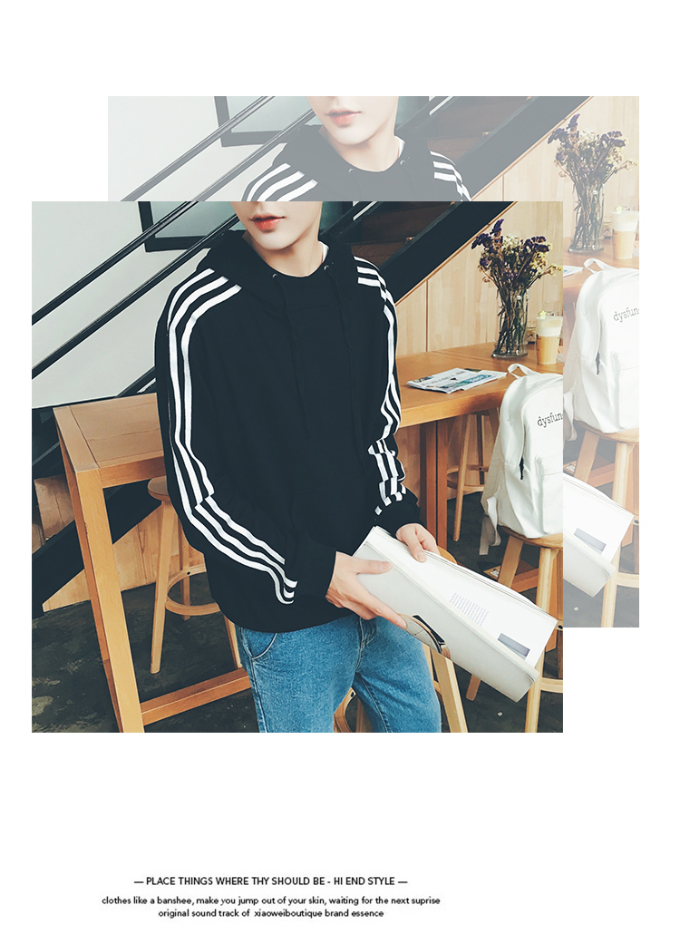 Balenciaga Track 2.0 mesh trainers in 2019 Products