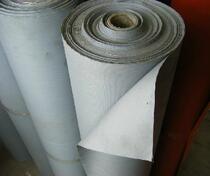 Fireproof cloth High temperature insulation fireproof canvas Soft connection Silicone glass fiber cloth Flame retardant welding cloth Fire duct