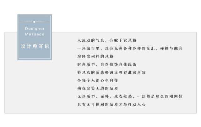 Veste pour fille - Ref 2159974 Image 8