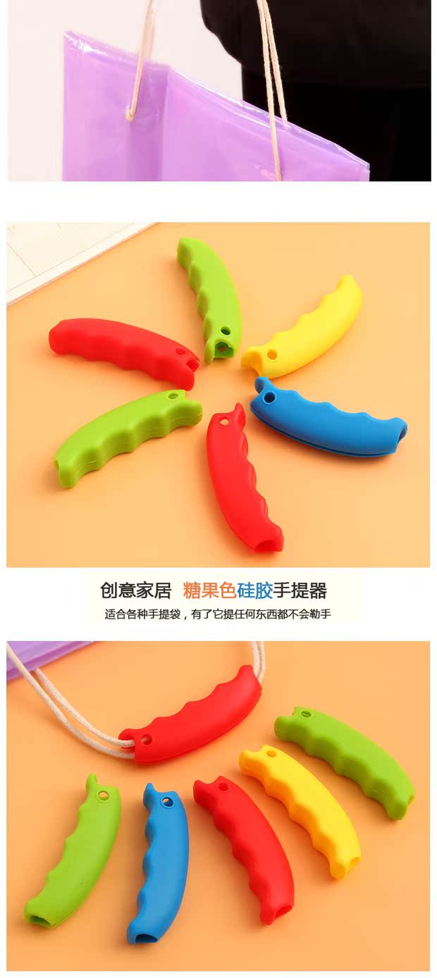 Đồ gia dụng sáng tạo, bếp sống, dụng cụ nấu lẩu, dụng cụ lấy thực phẩm silicon cầm tay, tỏi tây, bộ chọn, cửa hàng bách hóa nhỏ - Trang chủ hộp nhựa microwave