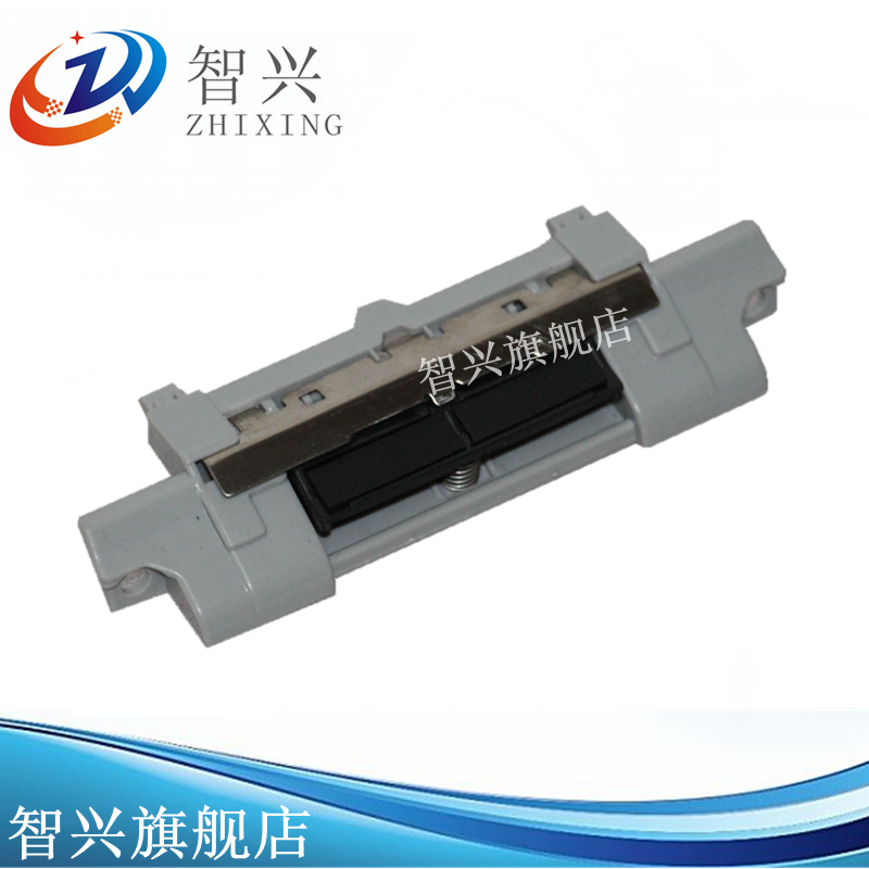 Applicable HP HP P2035 P2035 P2055 P2055 M401 M401 M401dw M401dw M401dn M401dn M401dn 
