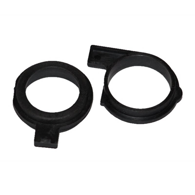 Zhixing is compatible with the new Kyocera KM 2540 2560 3040 300I 3060 roller bushing fixing heating roller sleeve