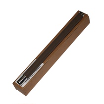 Applicable to Brother 7360 7055 7057 7060 Lenovo 2400 7400 7450 7650 fixing upper roller Brother 7470 289