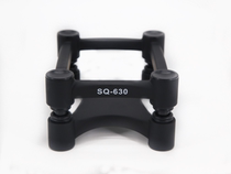 HV AUDIO PRO SQ-630 speaker suspension bracket Monitor speaker Desktop bracket Speaker tripod