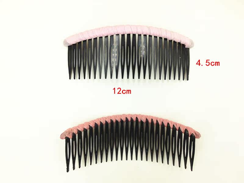 Accessoire cheveux - Ref 1202777 Image 9