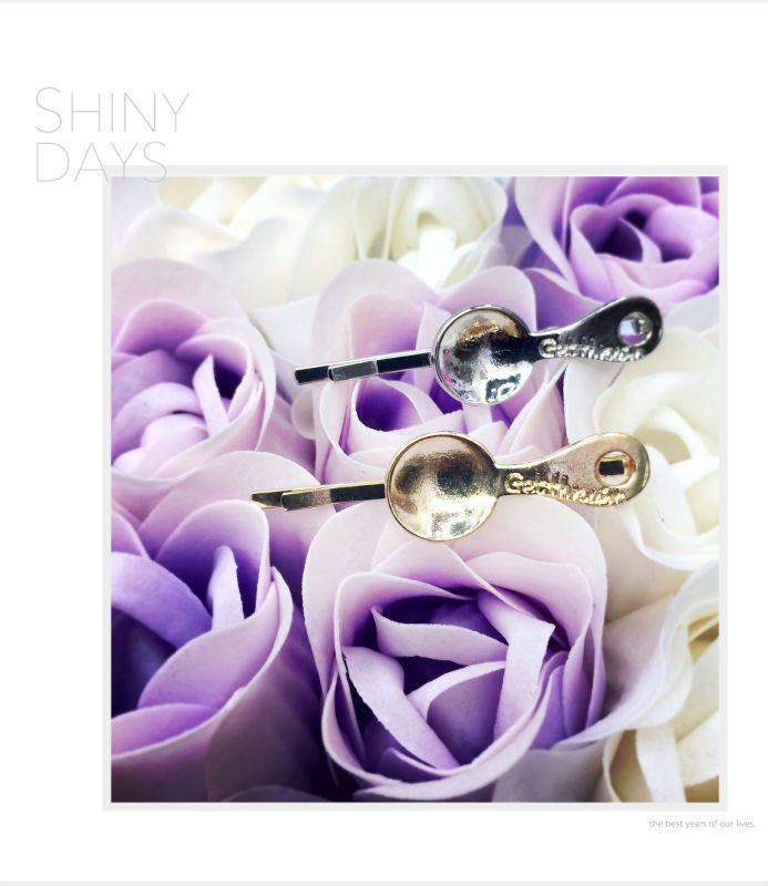 Accessoire cheveux - Ref 1202783 Image 10