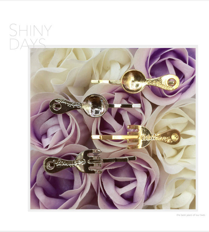 Accessoire cheveux - Ref 1202783 Image 9