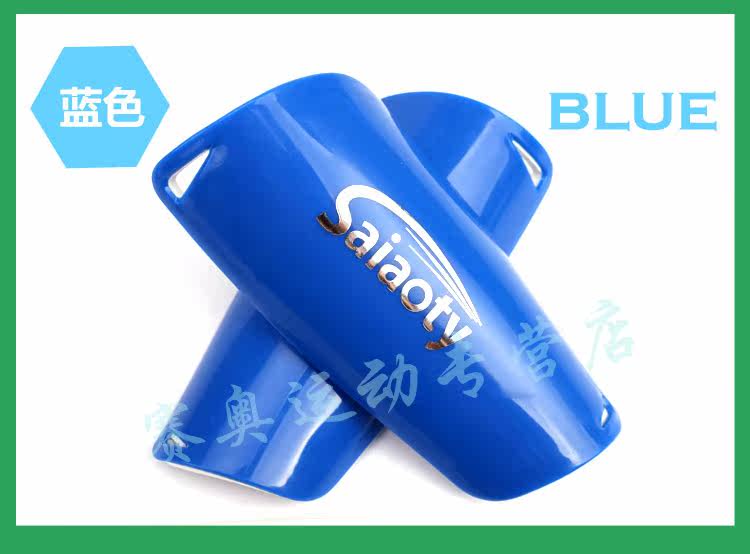 Protection sport - Ref 584419 Image 10