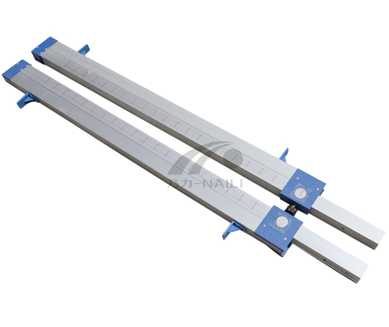 Naoli hạng nặng cạnh tranh nhảy cao hợp kim nhôm nâng di động bánh xe nhảy cao và thiết bị đào tạo lĩnh vực - Thiết bị thể thao điền kinh dụng cụ thể thao tại nhà