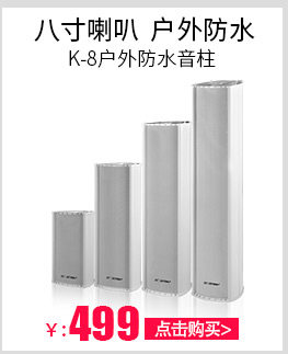 Ассоциация _03.jpg.