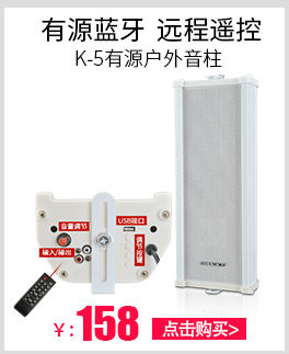 Ассоциация _02.jpg.