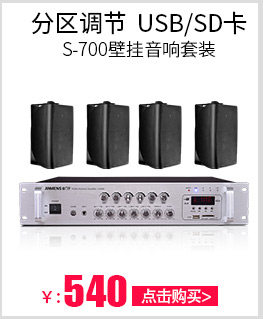 Ассоциация _06.jpg.