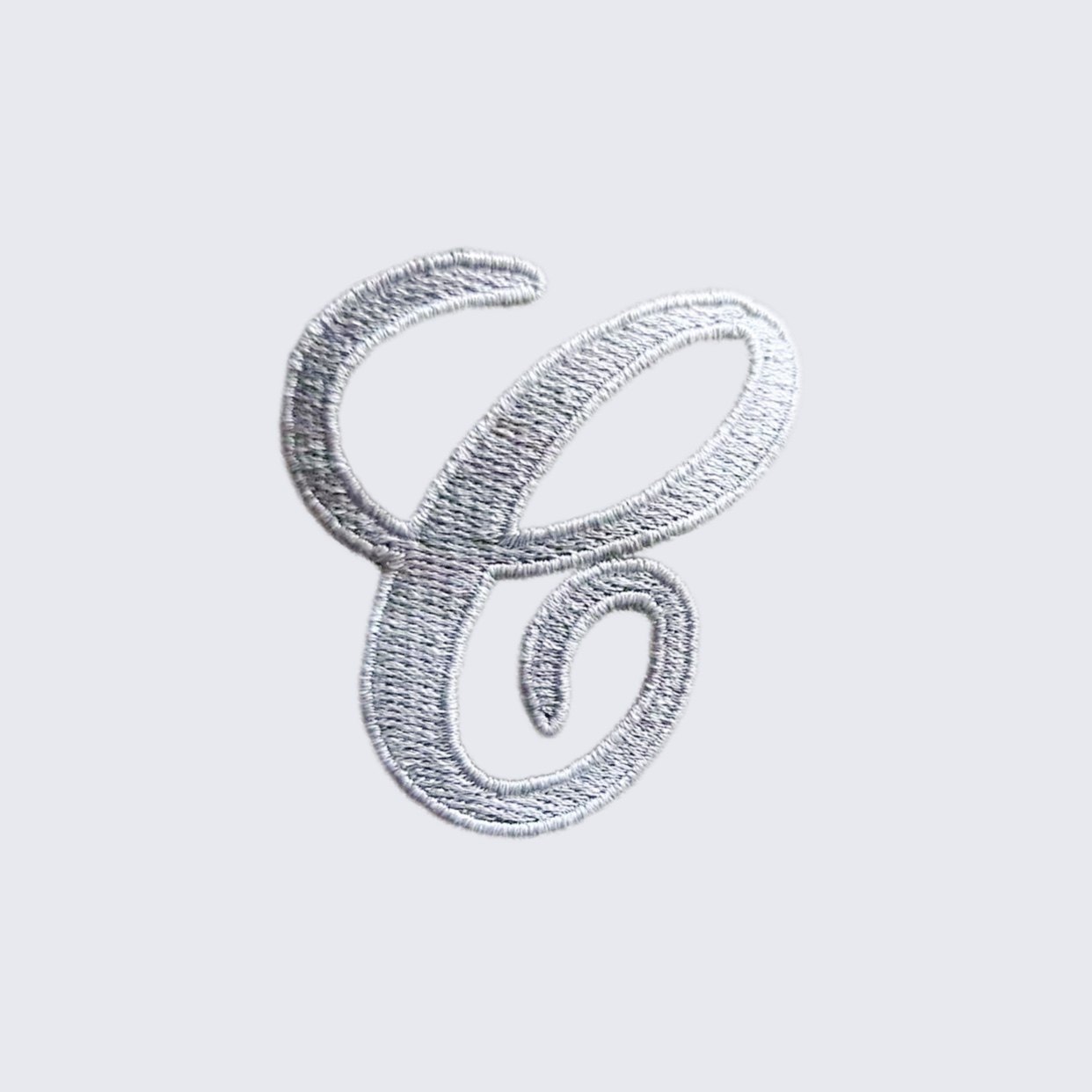 6CC线上商店的LOGO