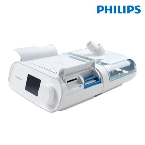 Philips Wakikang Sleep Vecent Dreamstation Auto CPAP DS500