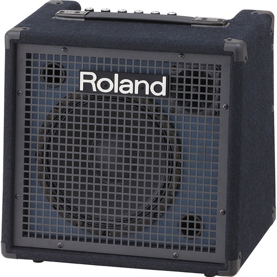 Roland Roland KC-80/200/220/400/600/990 다기능 스테레오 키보드 모니터링 키보드