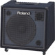 Roland Roland KC-80/200/220/400/600/990 다기능 스테레오 키보드 모니터링 키보드